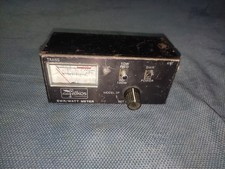 Falcos communications analog usato Falcos communications analog usato  Roma