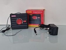 Hornby r7229 analogue for sale  SUTTON-IN-ASHFIELD