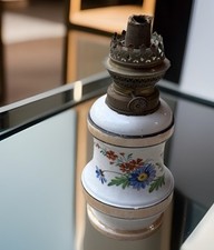 Vintage french old for sale  New York