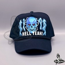 Stone cold steve for sale  Houston