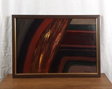 abstratos comprar usado abstratos comprar usado Enviando para Brazil