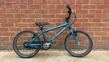 Islabike cnoc children for sale  HORSHAM