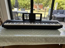 Yamaha 35b digital for sale  FARNHAM