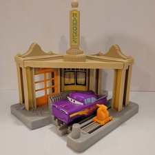 Geo trax disney for sale  Bolivar