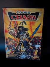 Warhammer 000 rogue gebraucht kaufen  Beeskow