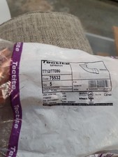 Pegler yorkshire tectite for sale  WESTON-SUPER-MARE