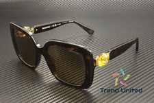 Swarovski sk6001 100283 for sale  USA