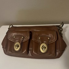 Vintage early 2000s for sale  Harlingen