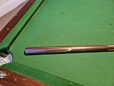 Bce alex higgins for sale  SWINDON