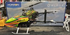 Blade blh59550 330 for sale  Jupiter