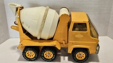 Vintage 1974 tonka for sale  Schnecksville
