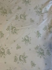 Pbk pottery barn for sale  Zion