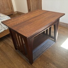 furniture assembly for sale furniture assembly for sale Mountain View