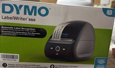 Dymo label printer for sale  Citrus Heights
