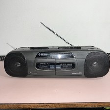 Lenoxx sound 745 d'occasion  Expédié en Belgium