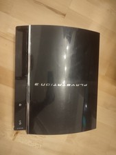 Sony playstation cechc04 gebraucht kaufen  Neumarkt i.d.OPf.
