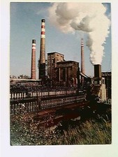 Walbrzych waldenburg polen gebraucht kaufen  Aarbergen