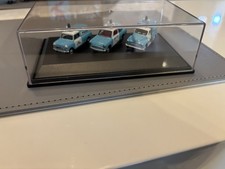 A111 oxford diecast for sale A111 oxford diecast for sale  DAVENTRY