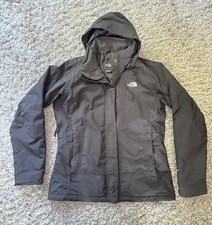 Ladies north face for sale  DUNFERMLINE