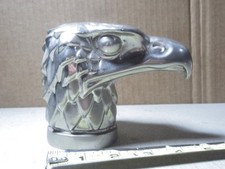 Vintage 13oz metal for sale  Elgin