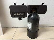 Bosch ves kit gebraucht kaufen  Weisendorf