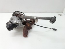 Turbina per volkswagen usato  Italia