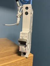 Legrand 32amp rcbo for sale  NEWCASTLE UPON TYNE
