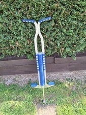 adult pogo sticks for sale adult pogo sticks for sale WICKFORD