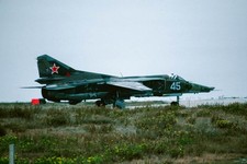 Riginal aircraft slide gebraucht kaufen  Dresden