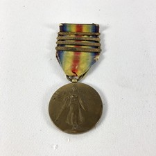 Vintage wwi victory for sale  Huntington Beach