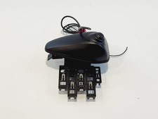 antennenfuss bmw gebraucht kaufen antennenfuss bmw gebraucht kaufen Tarp