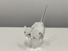 Swarovski figur 198241 gebraucht kaufen  Witten