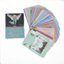 Messages angels doreen for sale  HATFIELD