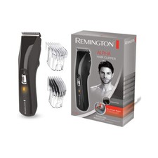 Remington haarschneider hc5150 gebraucht kaufen  Hamburg