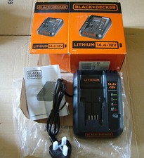 Black decker bdc1a for sale  MAIDENHEAD