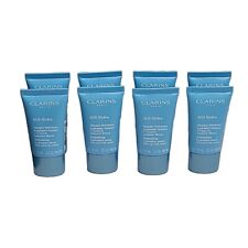 Clarins sos hydra for sale  Long Branch