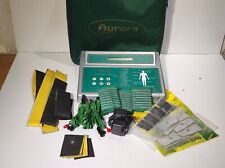 Aurora 3000 elettrostimolatore usato  Casapesenna