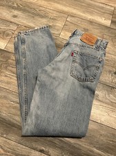 Y2k levi 550 for sale  Nevada City