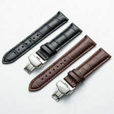Genuine leather 18mm for sale  Syosset