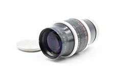 Kern 75mm f2.8 for sale  Indianapolis