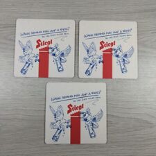 Stiegl salzburger vintage for sale  LEEDS
