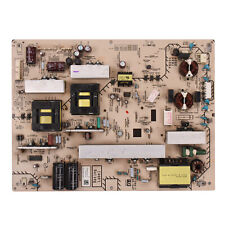 Placa de alimentação para Sony KDL-55HX800 KDL-46HX800 APS-266 1-474-240-11 1-881-893-11 comprar usado  Enviando para Brazil