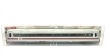 Fleischmann zwischenwagen ice gebraucht kaufen  Guntersblum