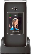Senioren handy beafon gebraucht kaufen  Oranienburg