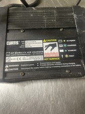 Oem onboard charger for sale  Columbus
