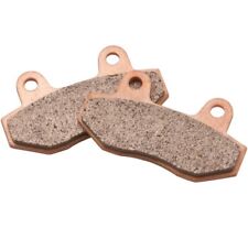 Ebc sintered brake for sale  Omaha
