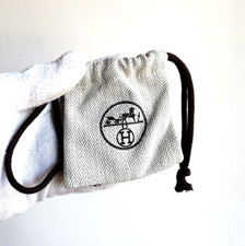 Small dust bag usato  Roma