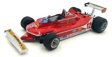 ferrari 1 18 exoto d'occasion  Expédié en Belgium