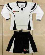 Futbol adult mens for sale  SWINDON