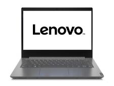 Lenovo v14 ada gebraucht kaufen  Taura b. Burgstädt